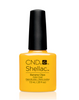 Shellac Banana Clips 7.3ml