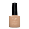Shellac Brimstone 7.3ml