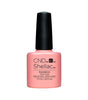 Shellac Dandelion