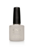 Shellac Cityscape 7.3ml