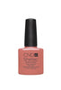 Shellac Clay Canyon 7.3ml