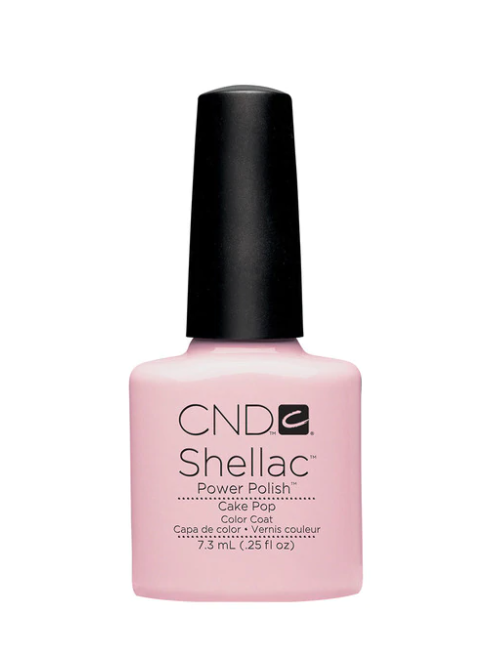 Shellac Cake Pop 7.3ml