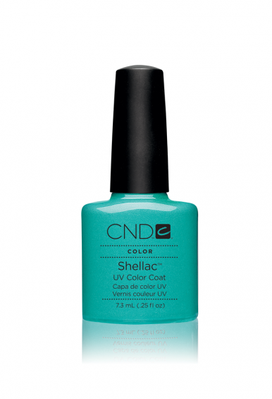 Shellac Hotski To Tchotchke 7.3ml