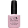 Shellac Lavender Lace 7.3ml