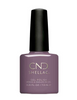 Shellac Lilac Eclipse 7.3ml