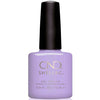 Shellac Gummi 7.3ml