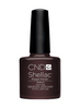Shellac Fedora 7.3ml