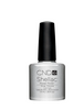 Shellac Silver Chrome 7.3ml