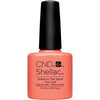 Shellac Shells In The Sand 7.3ml