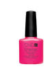 Shellac Tutti Frutti 7.3ml