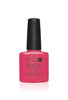 Shellac Pink Bikini 7.3ml