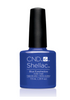 Shellac Blue Eyeshadow 7.3ml