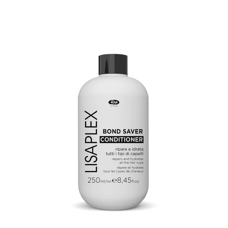 Lisaplex Bond Saver Conditioner