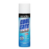 Cool Care Plus Clipper Spray 439ml