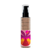 Body Foundation 150ml