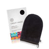 Tanning Mitt