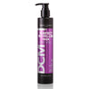 Perfect No Yellow Mask 300ml