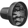 DMI Universal Diffuser - Black