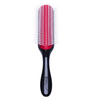 D4 Large Styling Brush