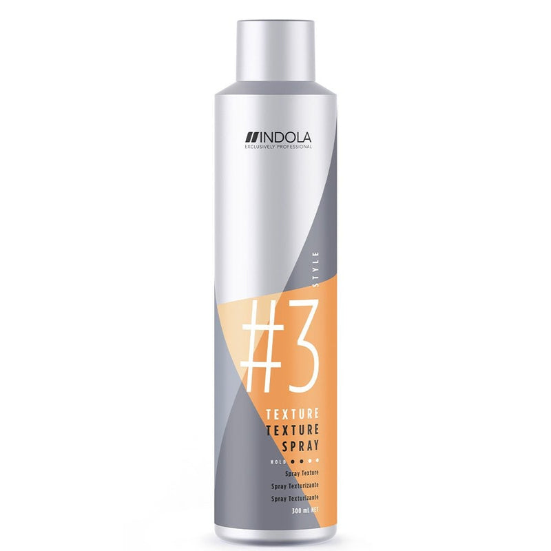 Indola Texture Spray 300ml