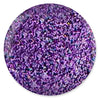 404 Lavender Daisy Star Duo 2 X 15ml