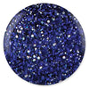 410 Ocean Night Duo 2 X 15ml