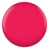 413 Flamingo Pink Duo 2 X 15ml