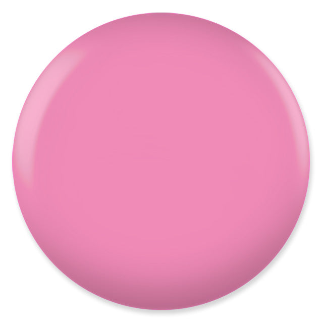 421 Rose Petal Pink Duo 2 X 15ml