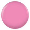 421 Rose Petal Pink Duo 2 X 15ml