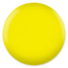 424 Lemon Juice Duo 2 X 15ml