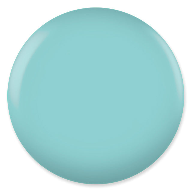 427 Air Of Mint Duo 2 X 15ml