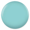 427 Air Of Mint Duo 2 X 15ml