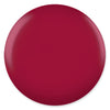 432 Dark Scarlet Duo 2 X 15ml