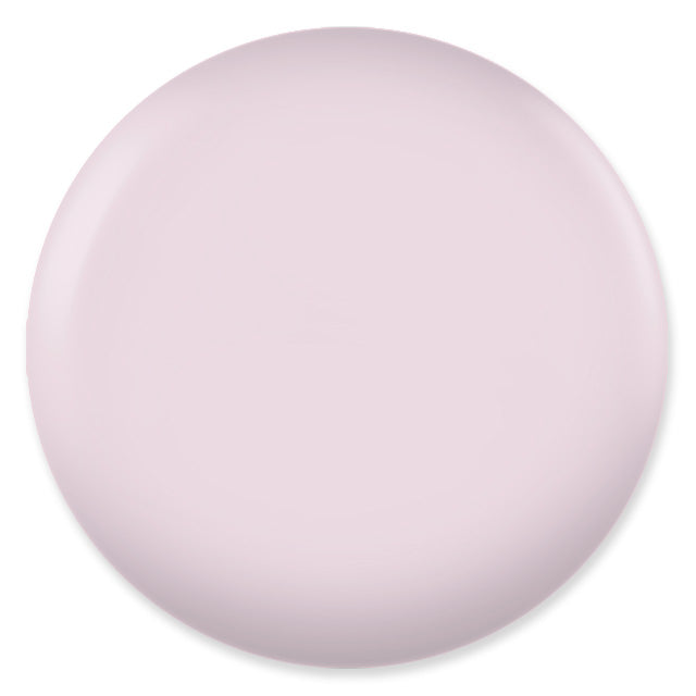 441 Clear Pink Duo 2 X 15ml