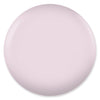 441 Clear Pink Duo 2 X 15ml