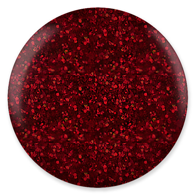463 Hot Jazz Duo 2 X 15ml