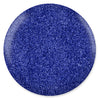 480 Magic Night Duo 2 X 15ml