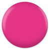 484 Sun Of Pink Duo 2 X 15ml