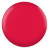 505 Hot Pink Duo 2 X 15ml