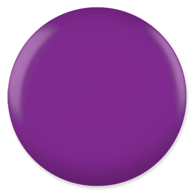 507 Neon Purple Duo 2 X 15ml