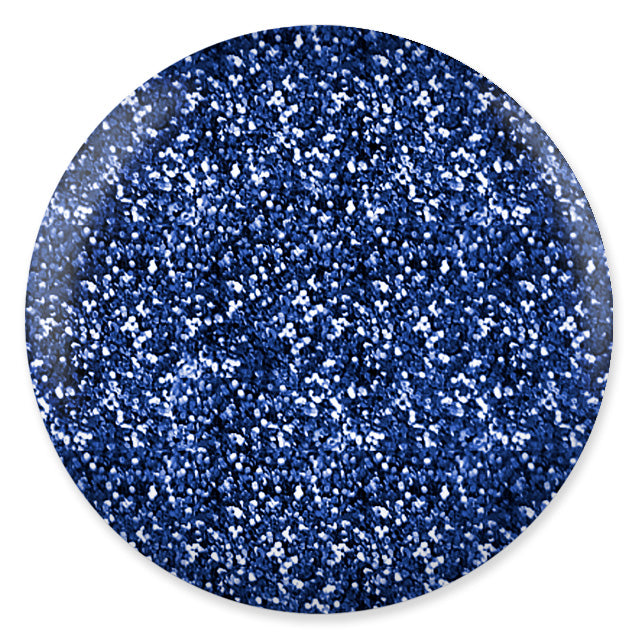 509 Sapphire Stone Duo 2 X 15ml