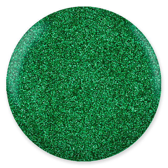 524 Green To Green Duo 2 X 15ml