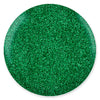 524 Green To Green Duo 2 X 15ml