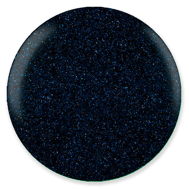 526 Sea By Night Duo 2 X 15ml