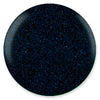 526 Sea By Night Duo 2 X 15ml