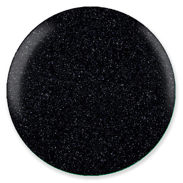 527 Night Sky Duo 2 X 15ml