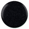 527 Night Sky Duo 2 X 15ml