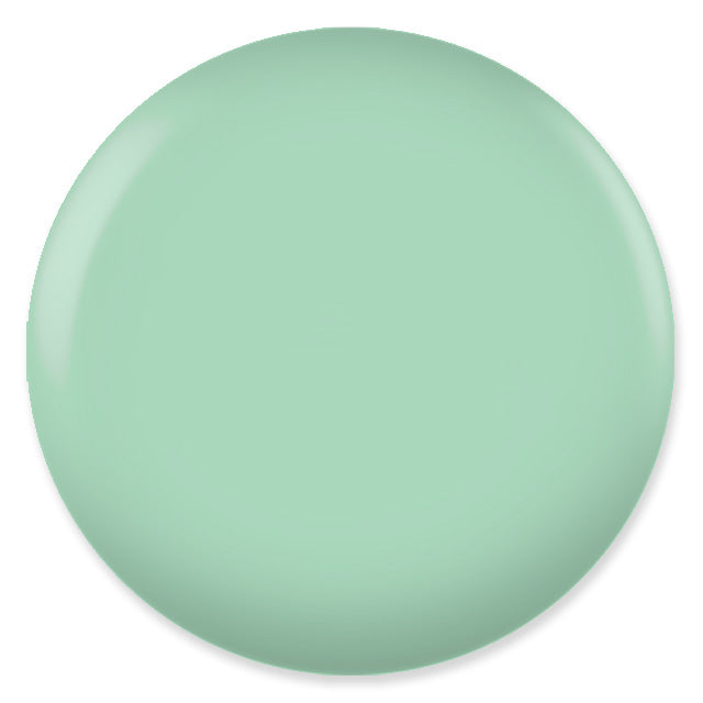 531 Fountain Green Duo 2 X 15ml
