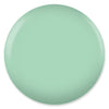 531 Fountain Green Duo 2 X 15ml