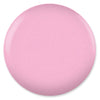 537 Panther Pink Duo 2 X 15ml